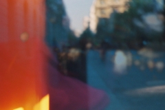 Fallas de luz