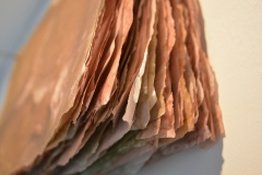 Detalle bloque de imágenes