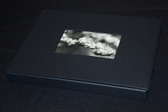 Photobook Técnicas Fotográficas del siglo XIX