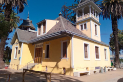 Casona_Dubois