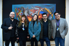 EQUIPO_CULTURA_CASONA_DUBOIS