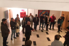 Juan-Alvear-presentando-1