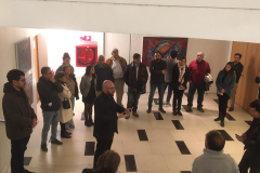 Juan-Alvear-presentando