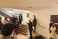 Juan_explicando