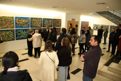 eje_central-exposicion