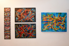 YUGEN_exposicion-12