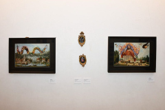 YUGEN_exposicion-19