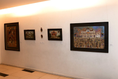 YUGEN_exposicion-22