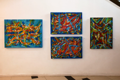 YUGEN_exposicion-25