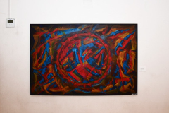 YUGEN_exposicion-27