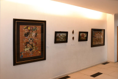 YUGEN_exposicion-28