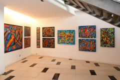 YUGEN_exposicion-3
