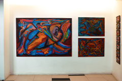 YUGEN_exposicion-30