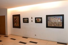 YUGEN_exposicion-5