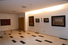 YUGEN_exposicion-7