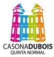 logo nuevo casona dubois logo nuevo casona dubois