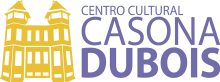 logo_Casona_Dubois logo_Casona_Dubois