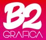 logo_GraficaB2 logo_GraficaB2
